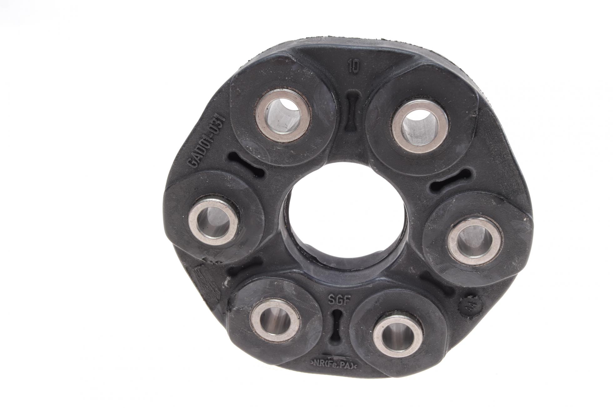 101774 FEBI BILSTEIN
